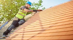 Best Metal Roofing Installation  in South Monroe, MI